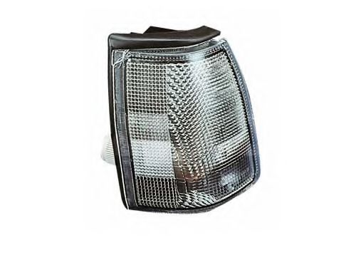 Фонарь указателя поворота ALKAR 2102495