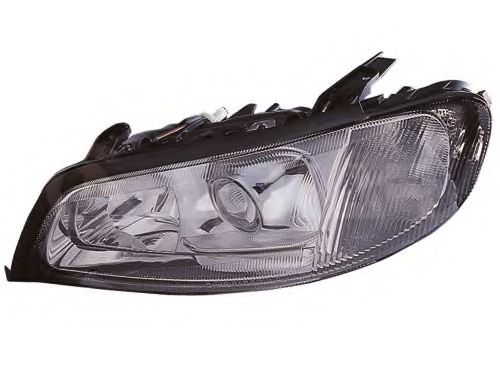 Основная фара ALKAR 2742446