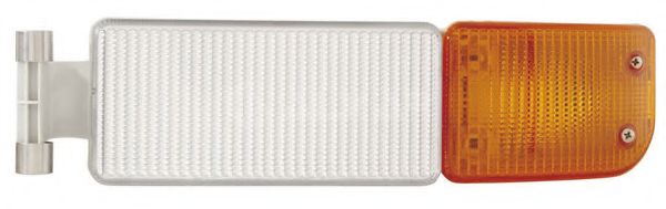 Фонарь указателя поворота ALKAR 4491601RUE