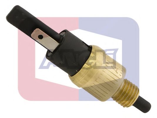 Выключатель фонаря сигнала торможения ANGLI 46803