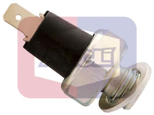 Датчик давления масла ANGLI 1460