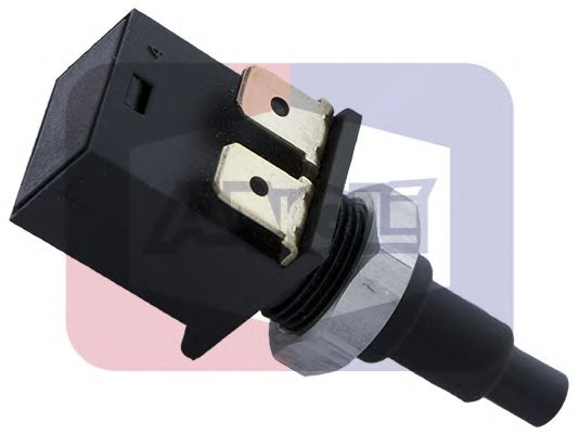 Выключатель фонаря сигнала торможения ANGLI 46405