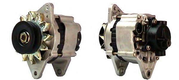 Генератор CEVAM 9300