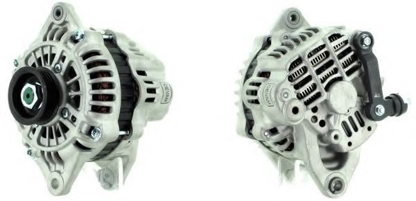 Генератор CEVAM 9327