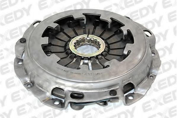 Нажимной диск сцепления EXEDY FJC532
