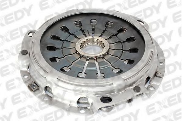 Нажимной диск сцепления EXEDY MBC585