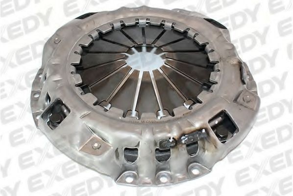 Нажимной диск сцепления EXEDY MFC590