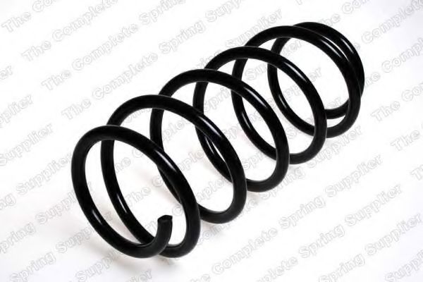 Пружина ходовой части ROC CS3009