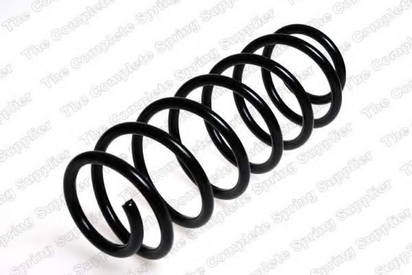 Пружина ходовой части ROC CS3949