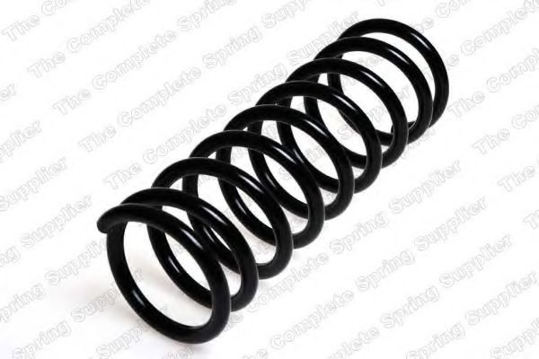 Пружина ходовой части ROC CS0745