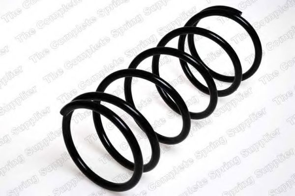 Пружина ходовой части SUPLEX 20015