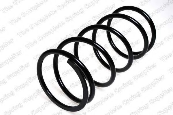 Пружина ходовой части ROC CS1870