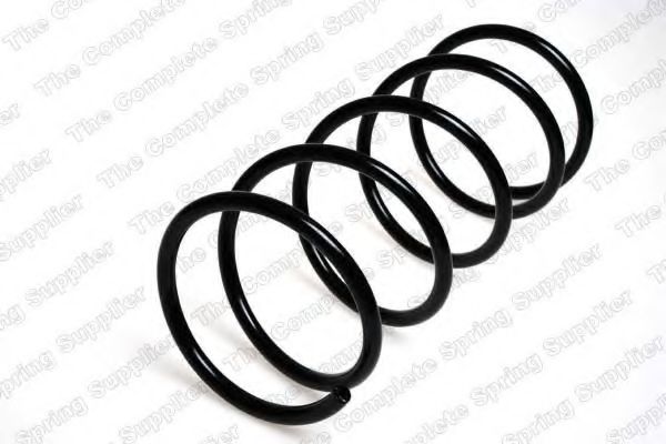 Пружина ходовой части ROC CS3205