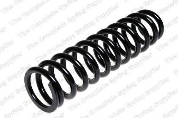 Пружина ходовой части ROC CS1428