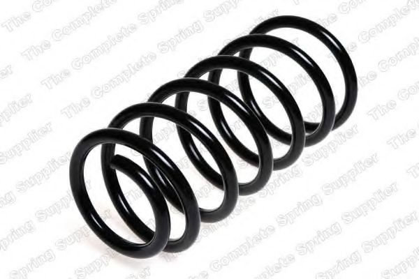 Пружина ходовой части ROC CS3282