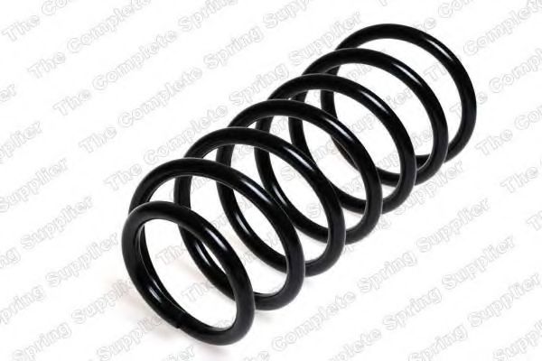 Пружина ходовой части ROC CS2532