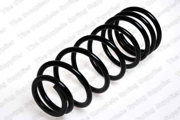 Пружина ходовой части ROC CS5401