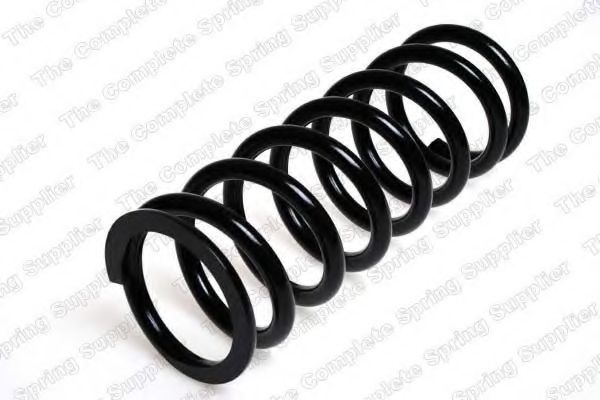 Пружина ходовой части ROC CS0761