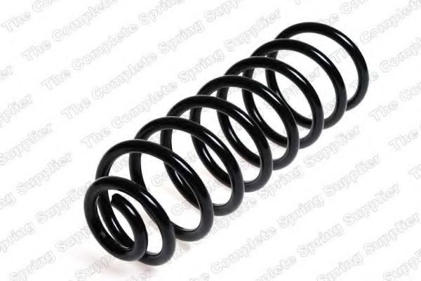 Пружина ходовой части ROC CS4346