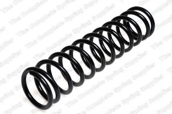 Пружина ходовой части ROC CS0660