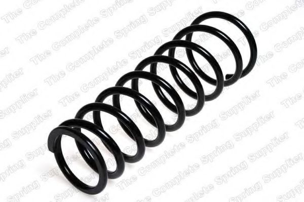 Пружина ходовой части ROC CS3269