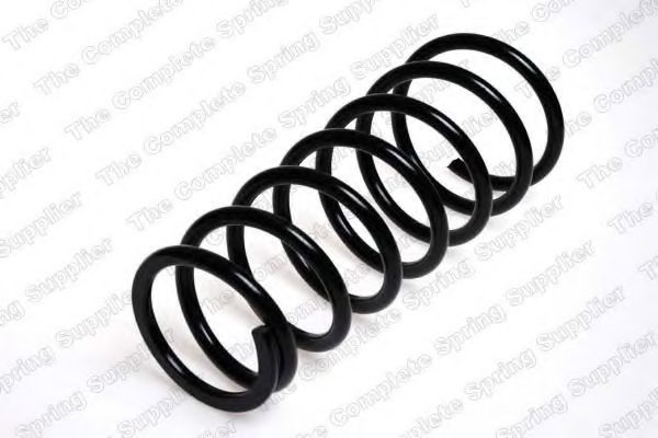 Пружина ходовой части ROC CS6455