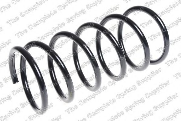 Пружина ходовой части ROC CS7452