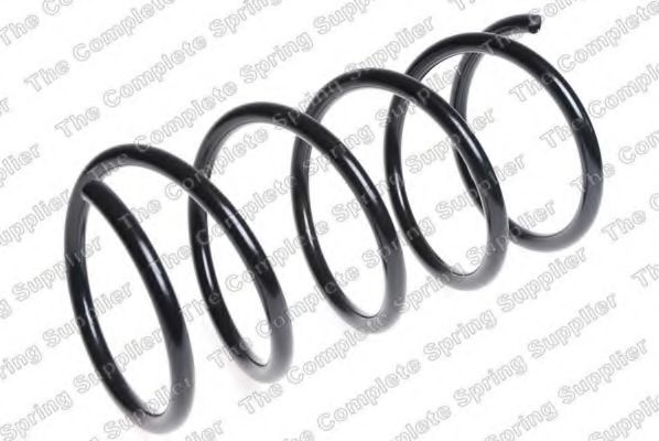 Пружина ходовой части ROC CS7564