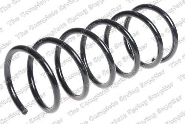 Пружина ходовой части ROC CS7657