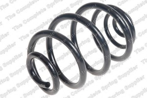 Пружина ходовой части ROC CT3215