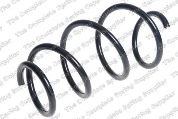 Пружина ходовой части ROC CS8014