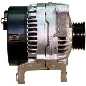 Генератор HC-PARTS CA1141IR