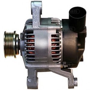 Генератор HC-PARTS CA1196IR