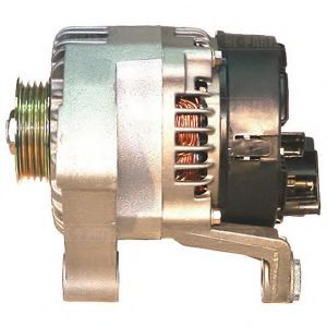 Генератор HC-PARTS CA1350IR