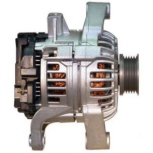 Генератор HC-PARTS CA1391IR