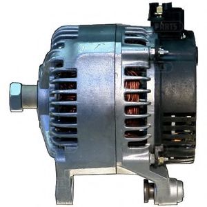 Генератор HC-PARTS CA1475IR