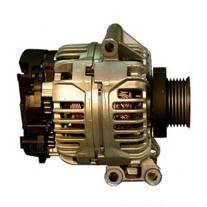 Генератор HC-PARTS CA1544IR