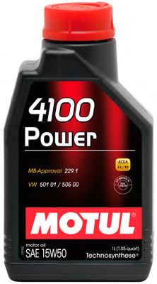 Моторное масло; Масло ступенчатой коробки передач MOTUL 102773