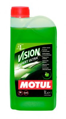Срества для чистки окон MOTUL 103840