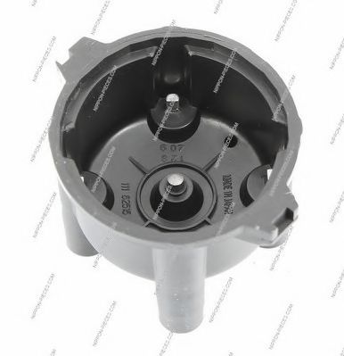 Крышка распределителя зажигания NPS ADC41427