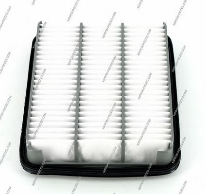 Воздушный фильтр NPS ADC42225