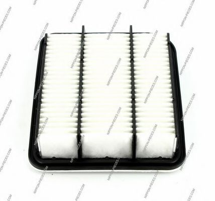 Воздушный фильтр NPS MA4612