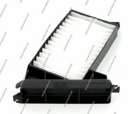 Фильтр, воздух во внутренном пространстве NPS M135I05