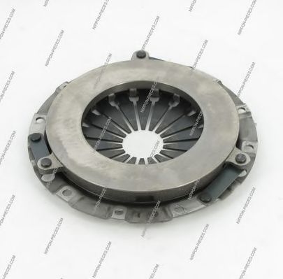 Нажимной диск сцепления NPS KF538