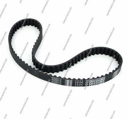 Ремень ГРМ NPS 5210