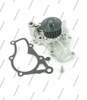 Водяной насос NPS FWP1613