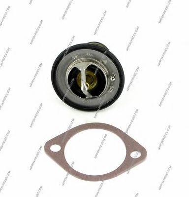 Термостат, охлаждающая жидкость NPS TH31388G1