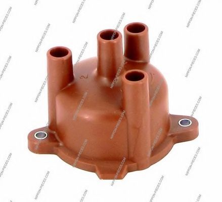 Крышка распределителя зажигания NPS D532U08