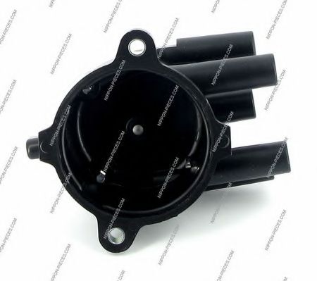 Крышка распределителя зажигания NPS ADD61429