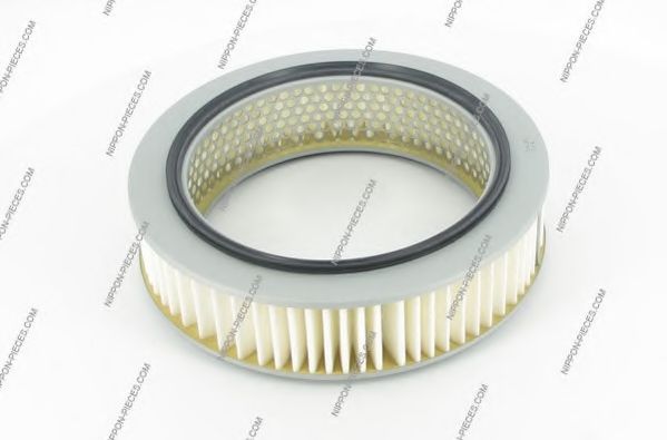 Воздушный фильтр NPS LX158